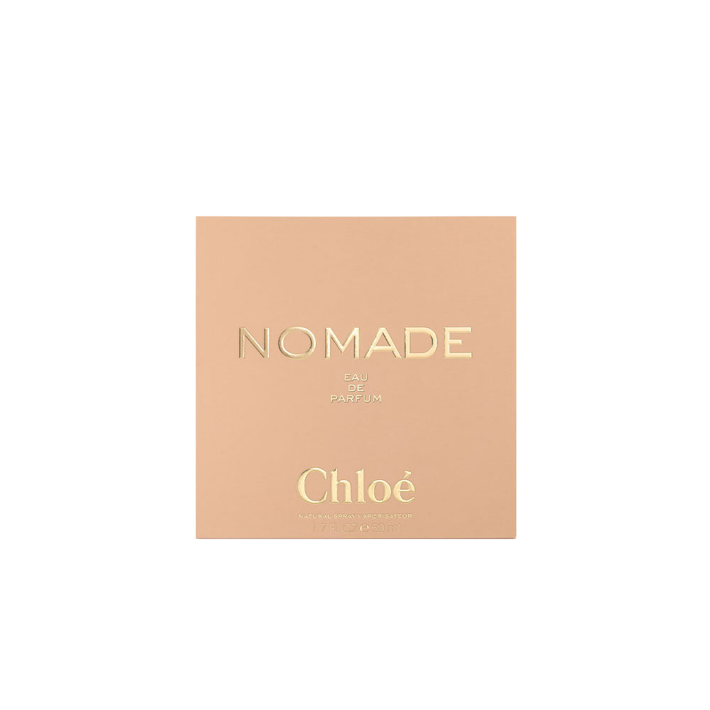 Chloé Nomade Edp_3614223111565_Chloé-3