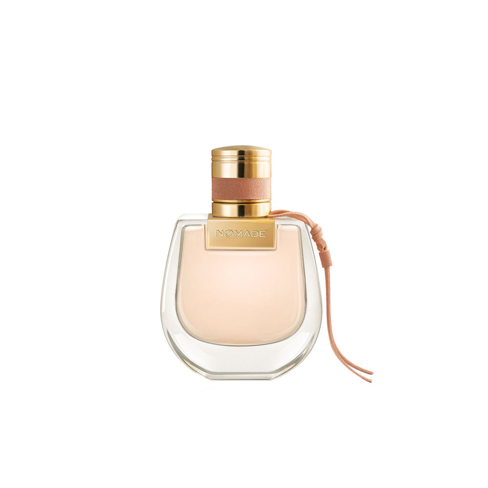 Chloé Nomade Edp_3614223111565_Chloé