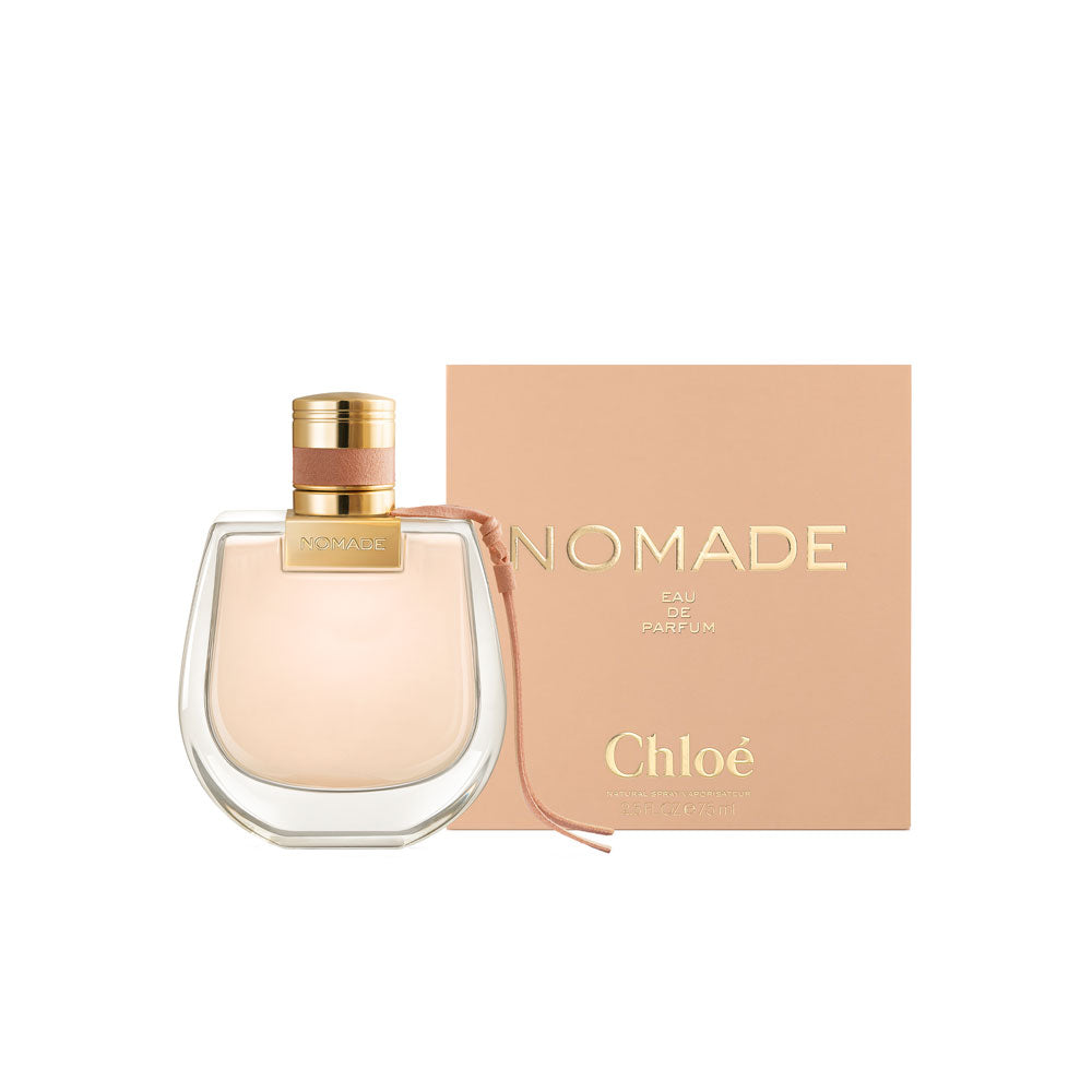 Chloé Nomade Edp_3614223113347_Chloé-2