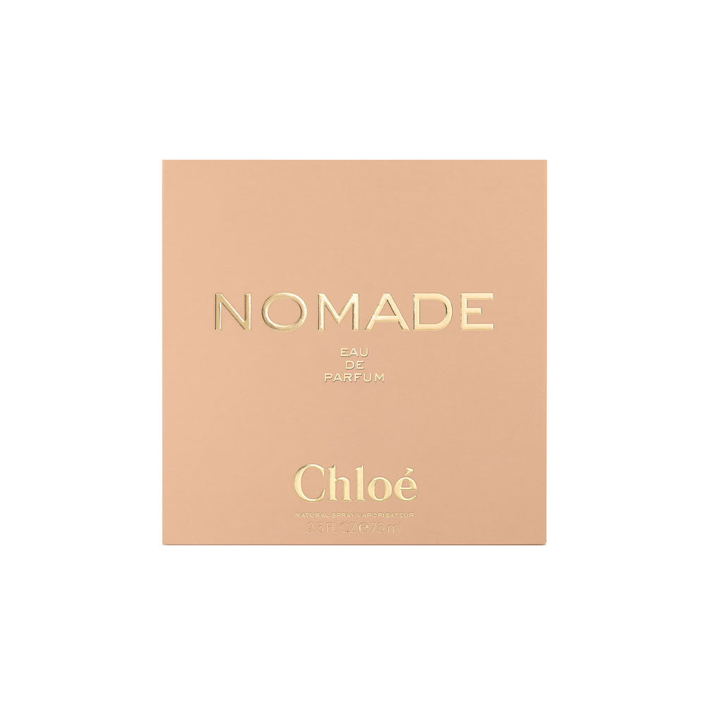 Chloé Nomade Edp_3614223113347_Chloé-3