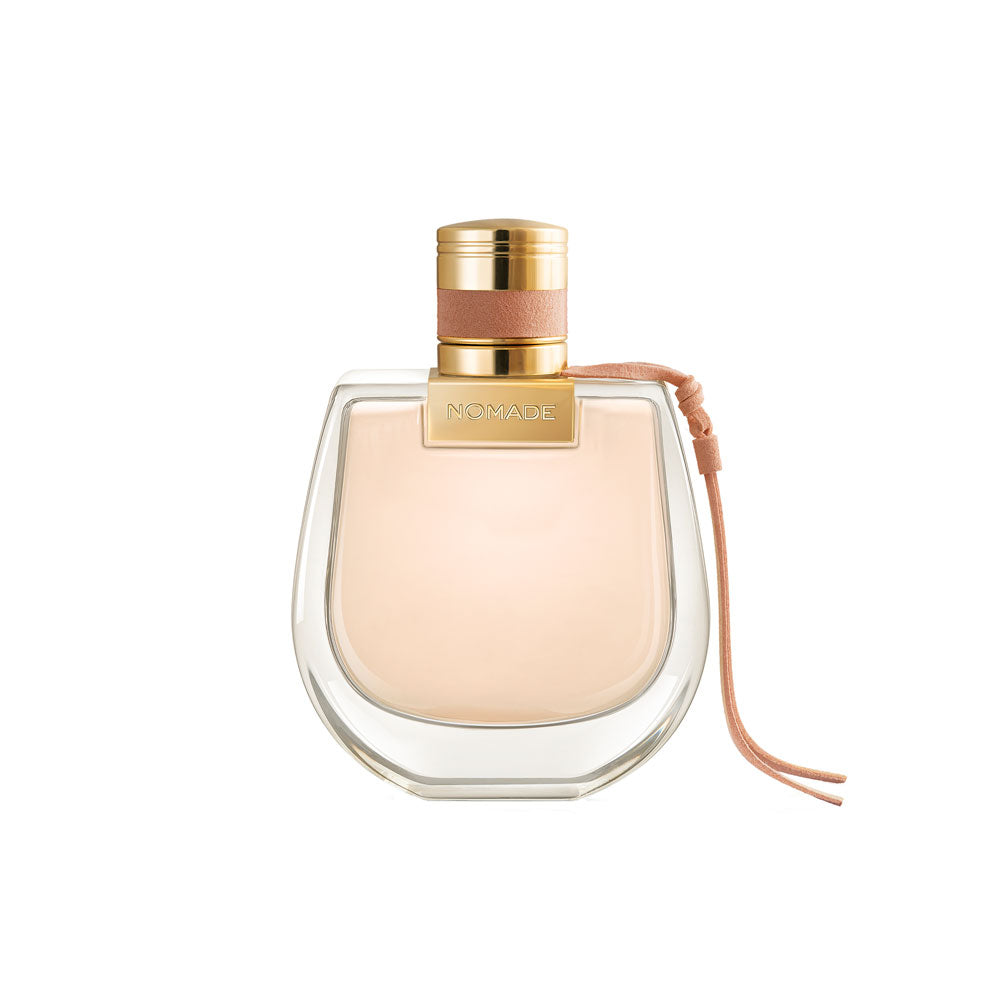 Chloé Nomade Edp_3614223113347_Chloé