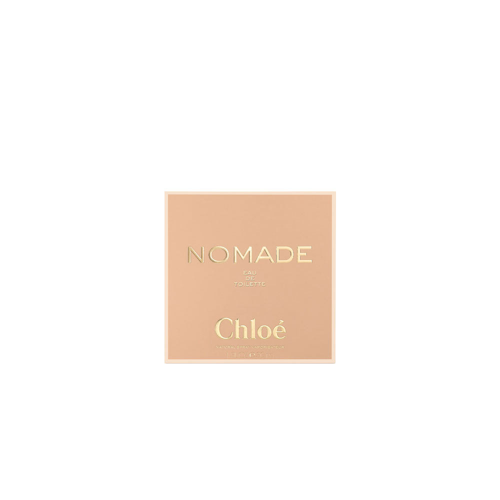 Chloé Nomade Edt_3614225944130_Chloé-3