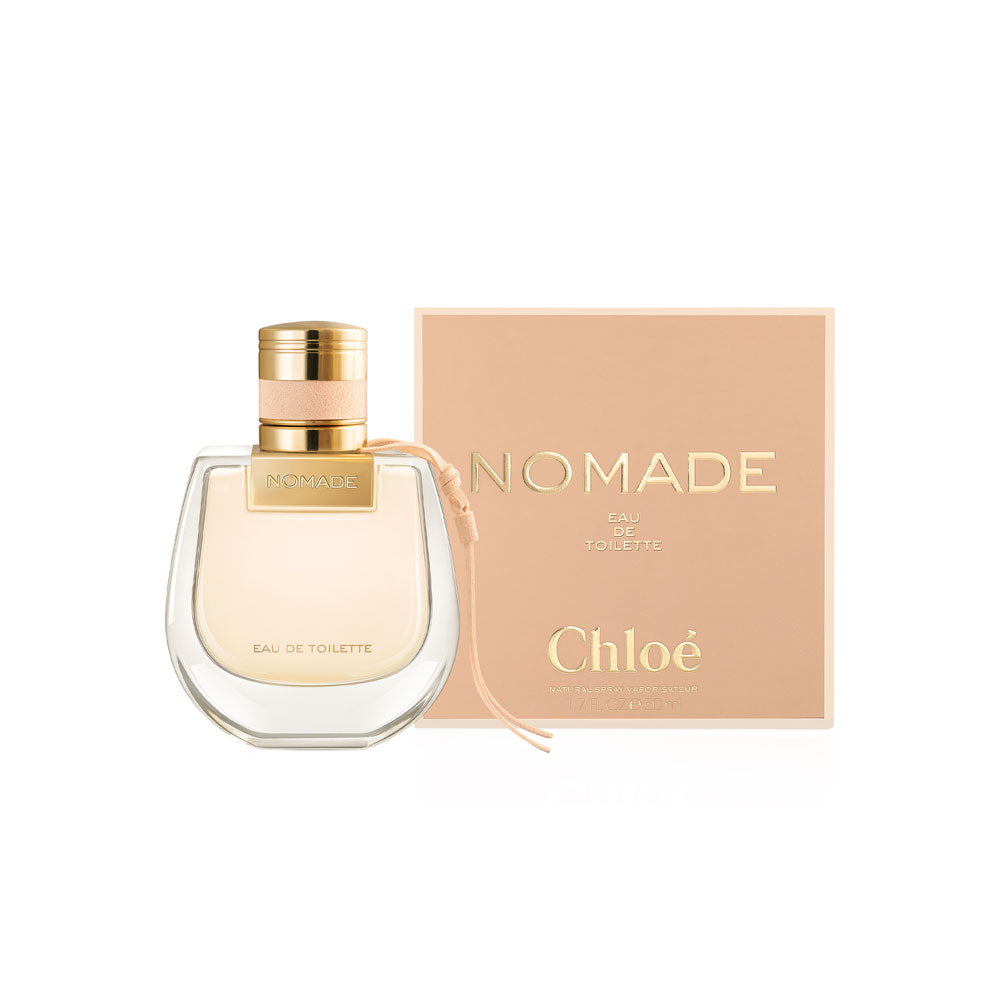 Chloé Nomade Edt_3614225944215_Chloé-2