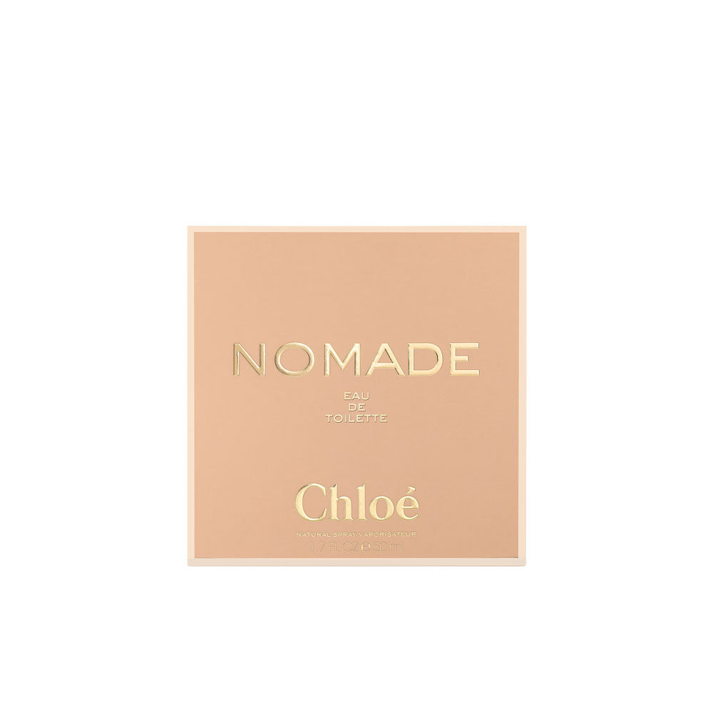Chloé Nomade Edt_3614225944215_Chloé-3