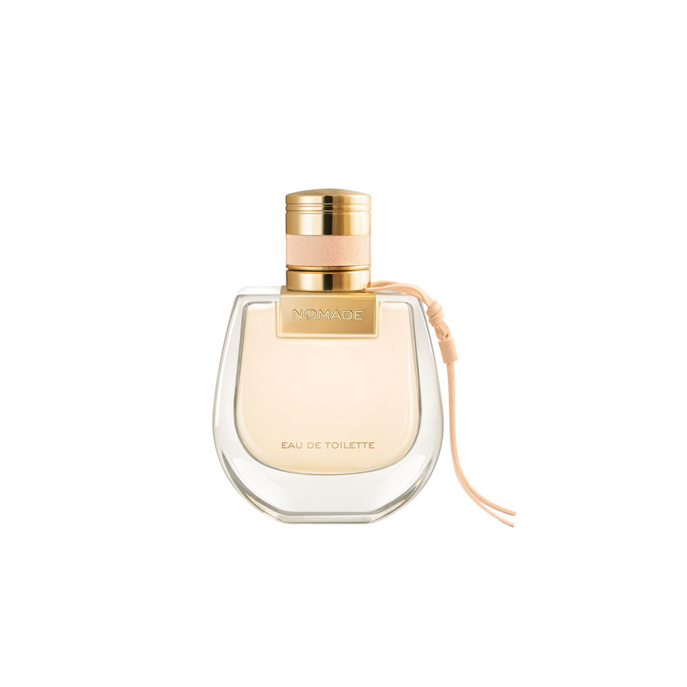Chloé Nomade Edt_3614225944215_Chloé