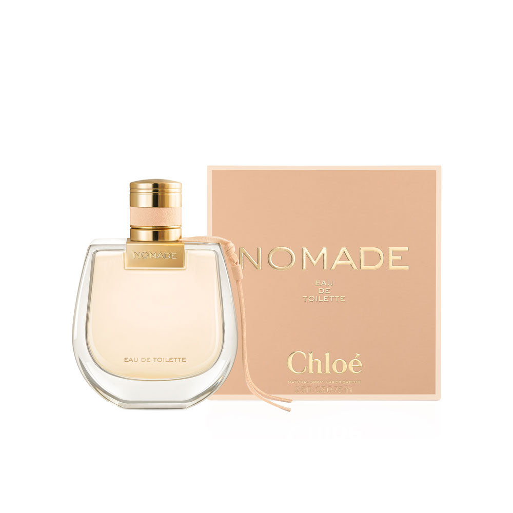 Chloé Nomade Edt_3614225944253_Chloé-2
