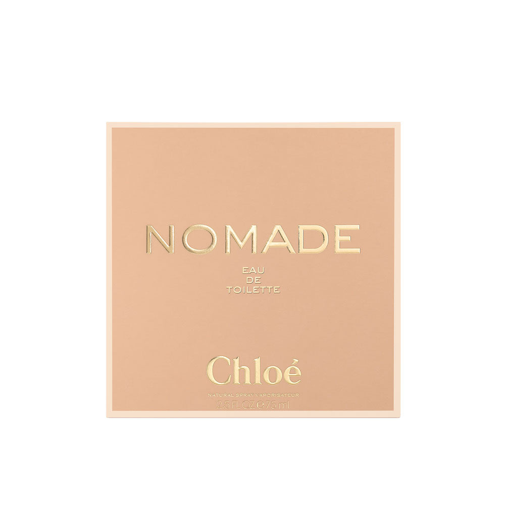Chloé Nomade Edt_3614225944253_Chloé-3