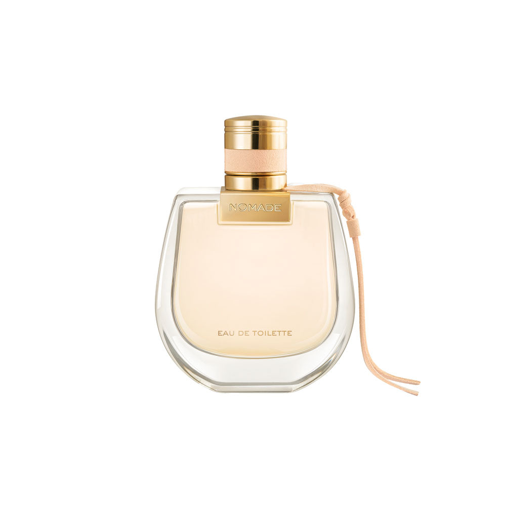 Chloé Nomade Edt_3614225944253_Chloé