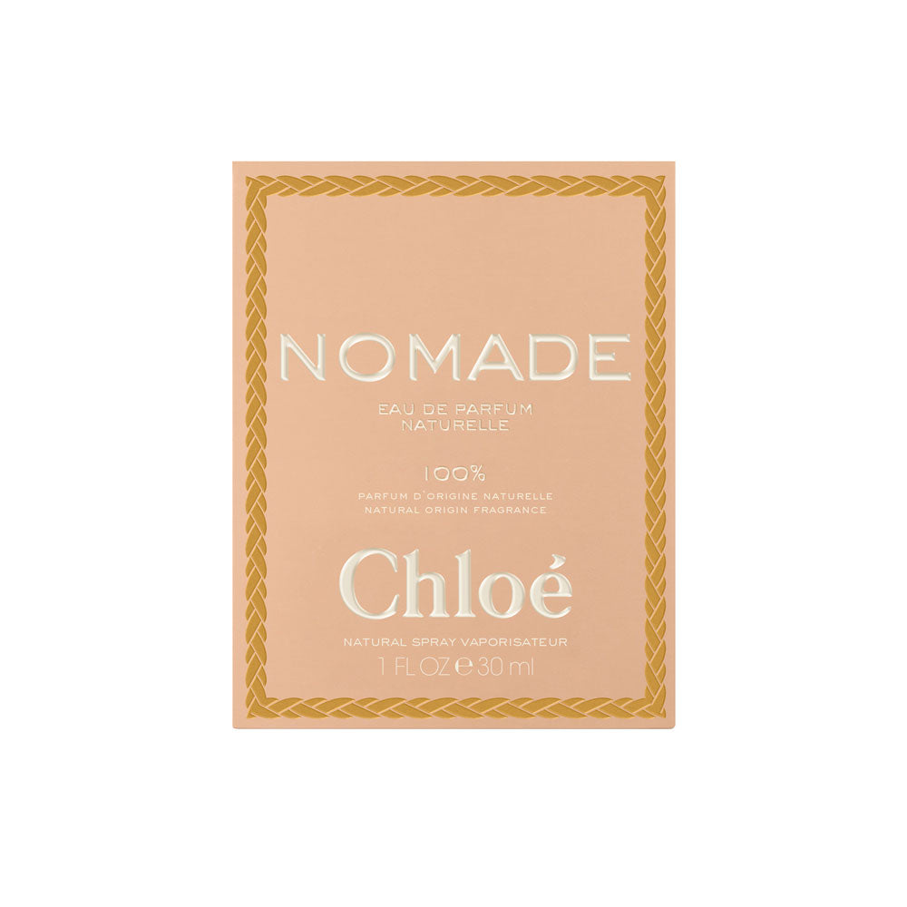 Chloé Nomade Naturelle Eau de parfum_3614229395686_Chloé-3