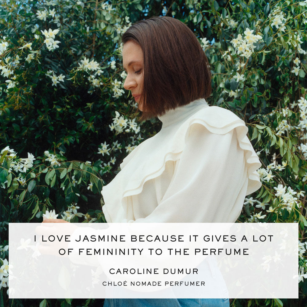 Chloé Nomade Naturelle Eau de parfum_3614229395686_Chloé-7