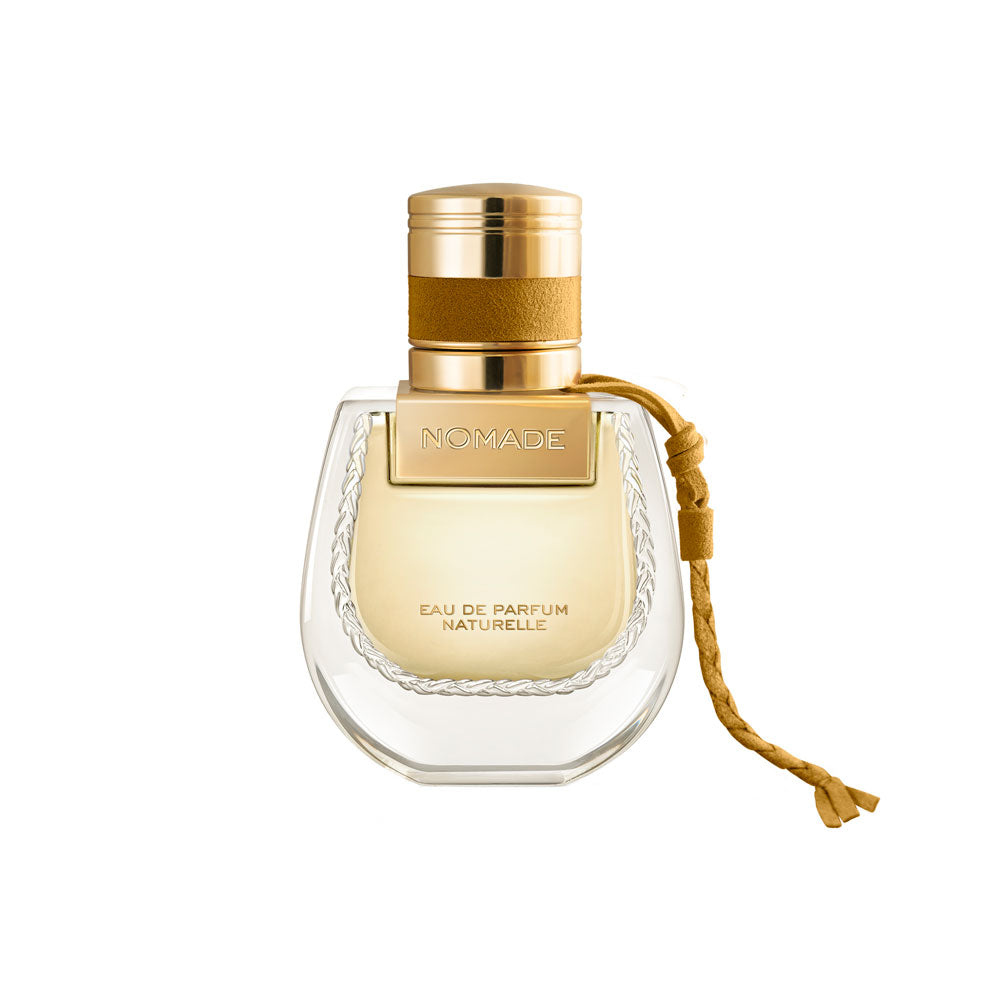 Chloé Nomade Naturelle Eau de parfum_3614229395686_Chloé