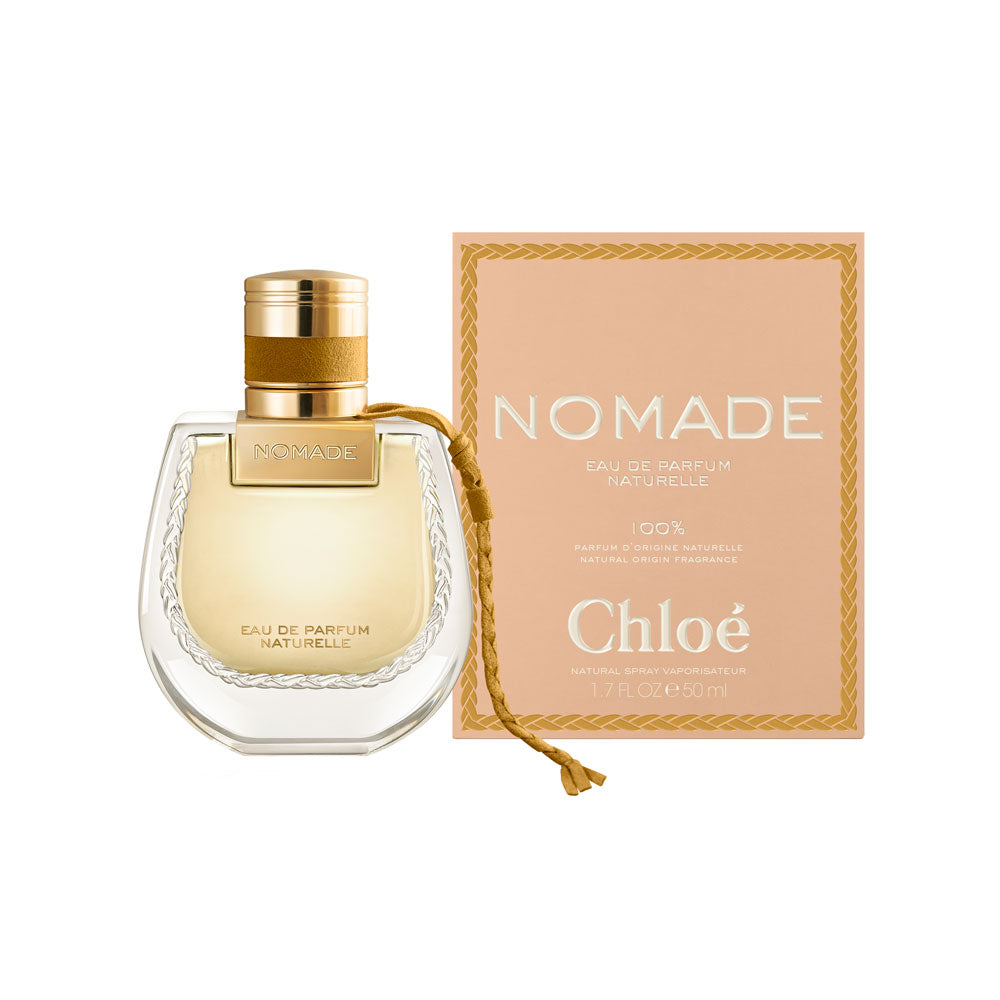 Chloé Nomade Naturelle Eau de parfum_3614229395693_Chloé-2