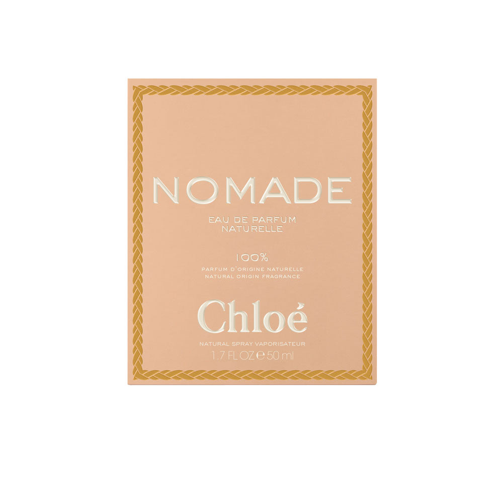 Chloé Nomade Naturelle Eau de parfum_3614229395693_Chloé-3