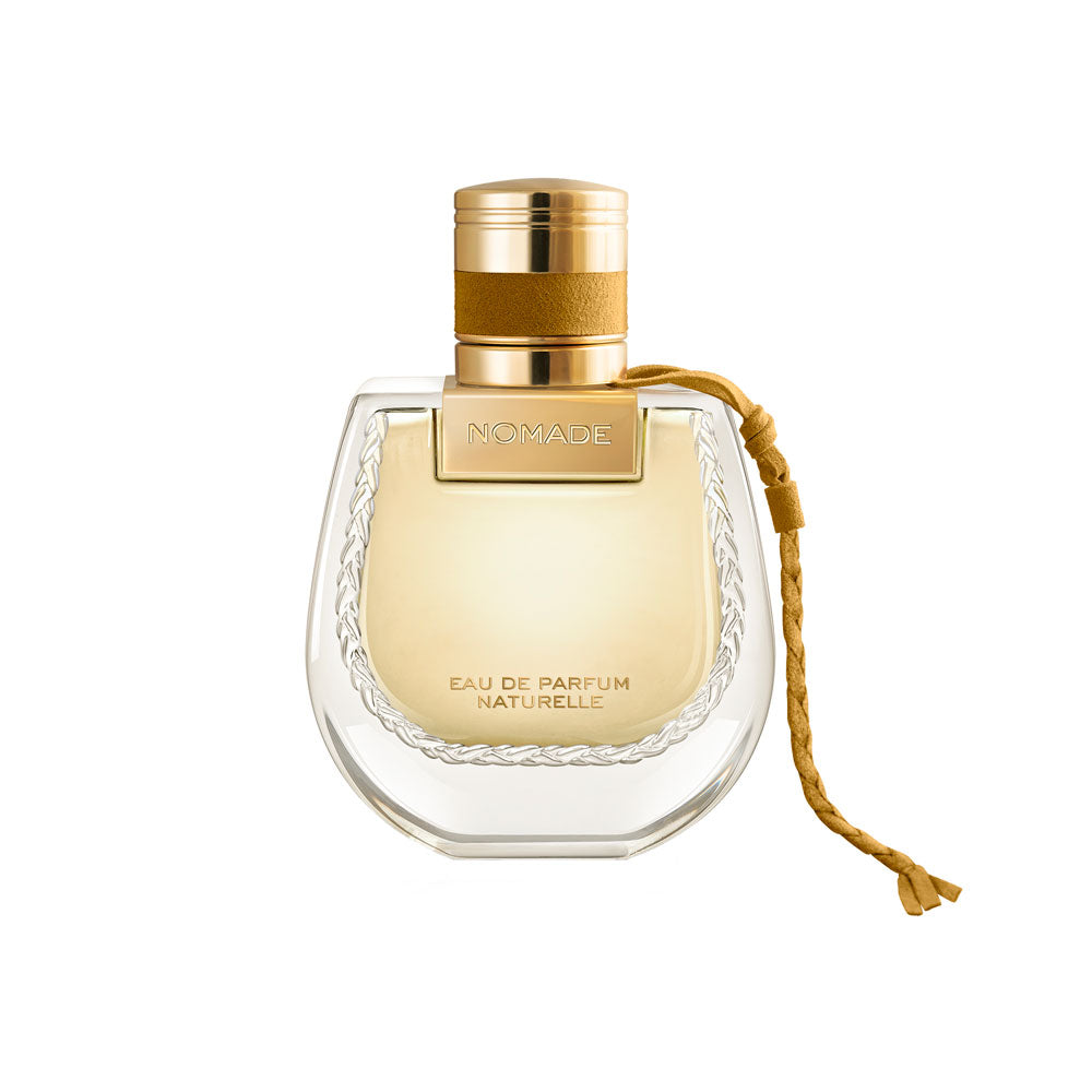 Chloé Nomade Naturelle Eau de parfum_3614229395693_Chloé