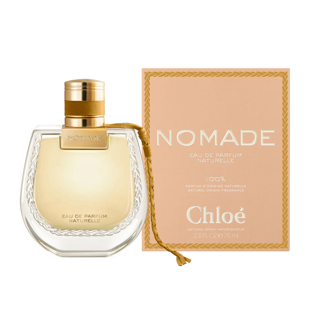 Chloé Nomade Naturelle Eau de parfum_3614229395709_Chloé-2