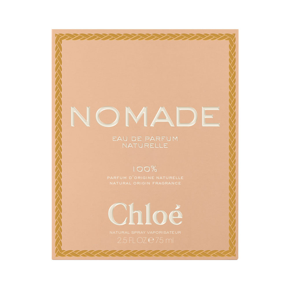Chloé Nomade Naturelle Eau de parfum_3614229395709_Chloé-3