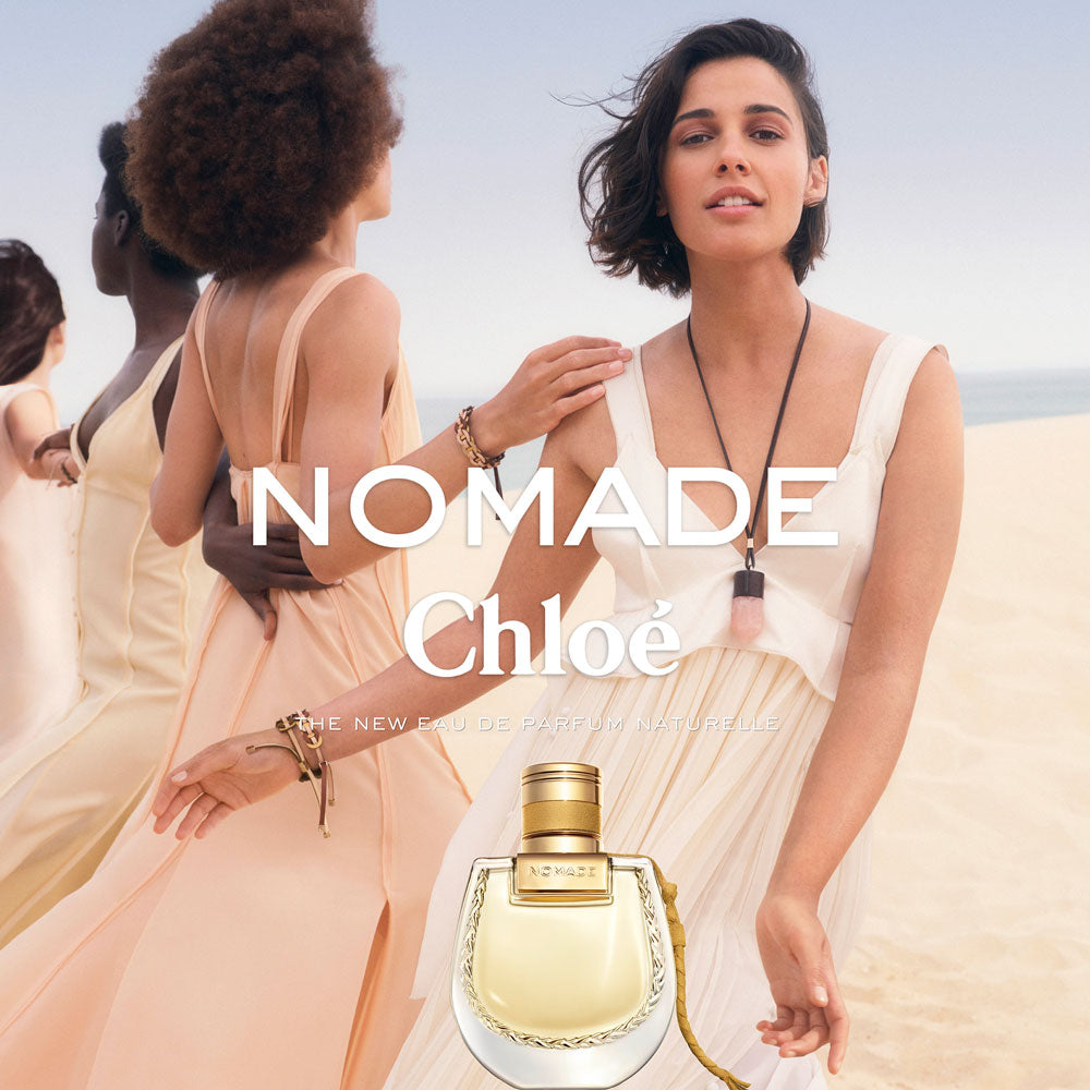Chloé Nomade Naturelle Eau de parfum_3614229395709_Chloé-4