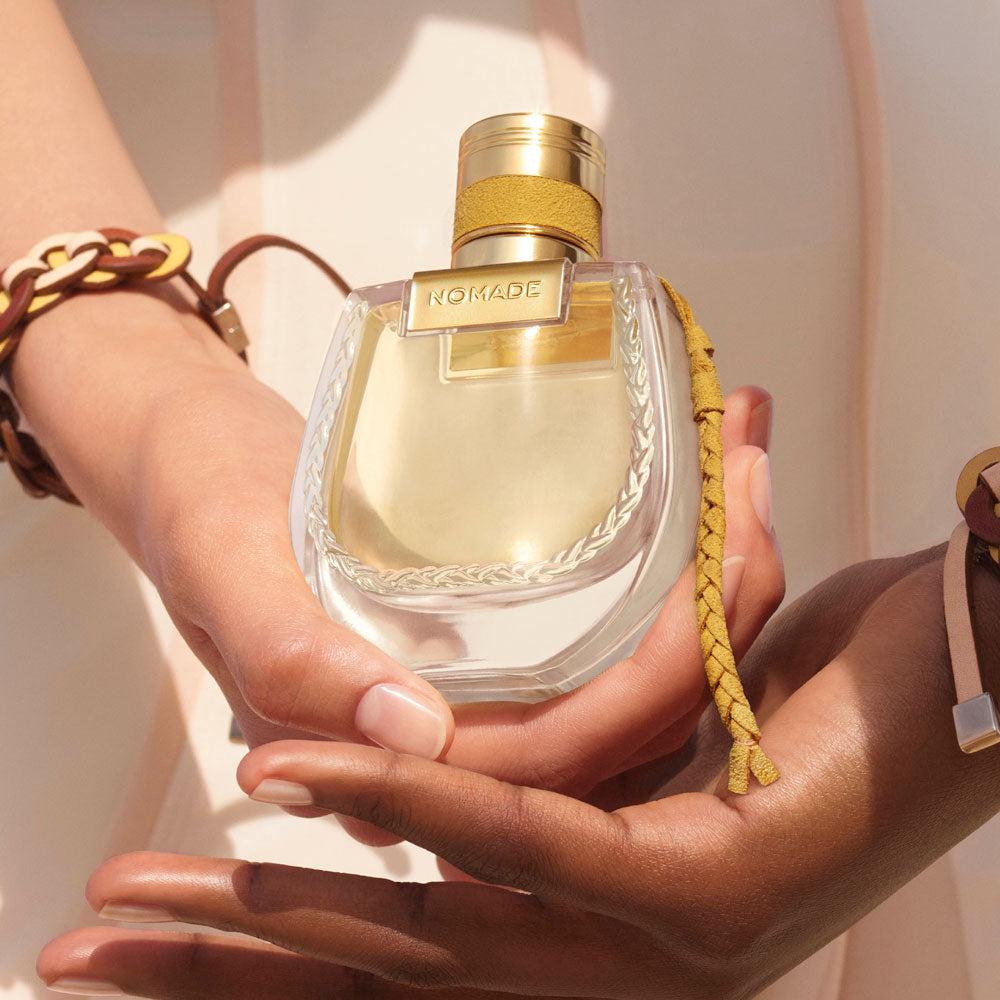 Chloé Nomade Naturelle Eau de parfum_3614229395709_Chloé-5