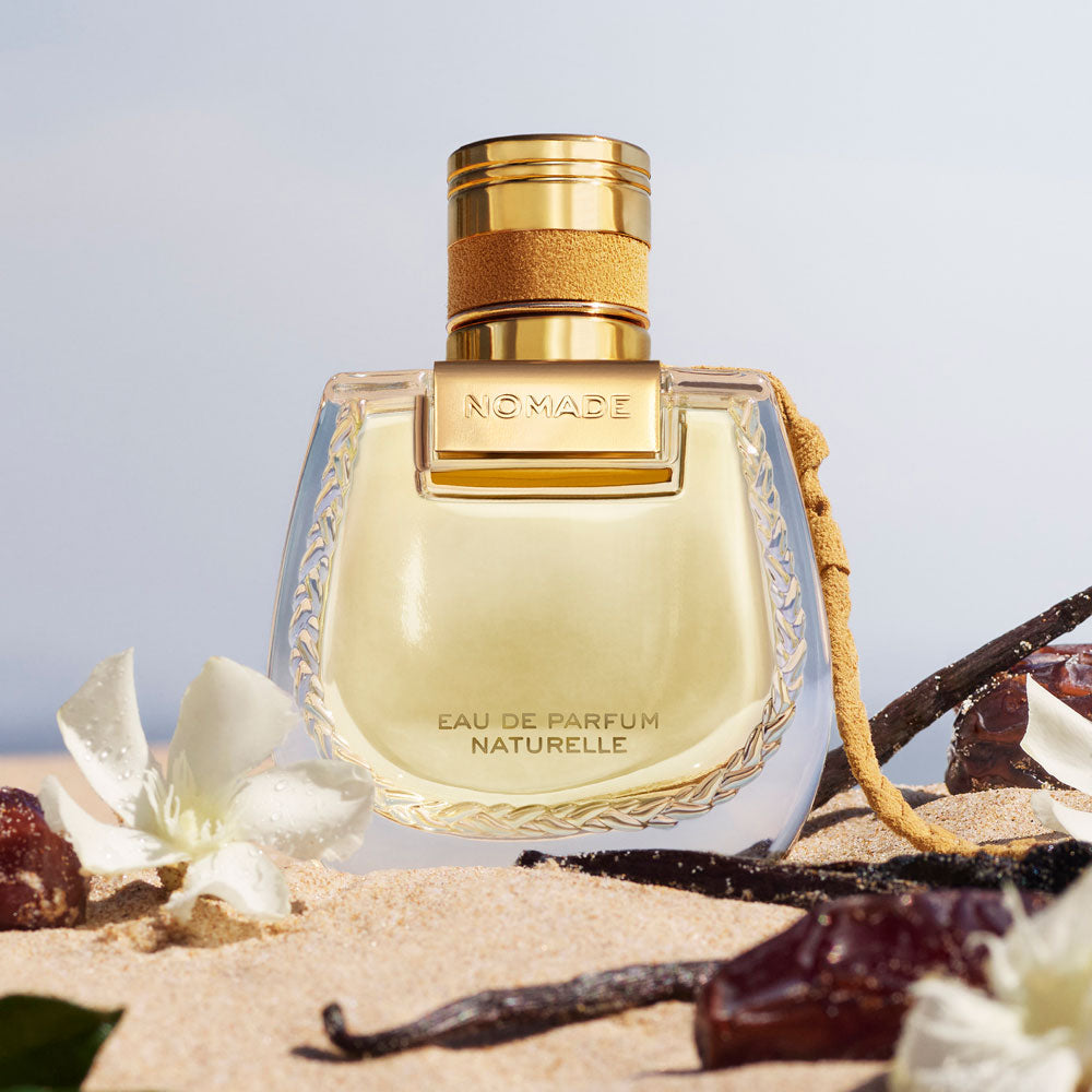 Chloé Nomade Naturelle Eau de parfum_3614229395709_Chloé-6