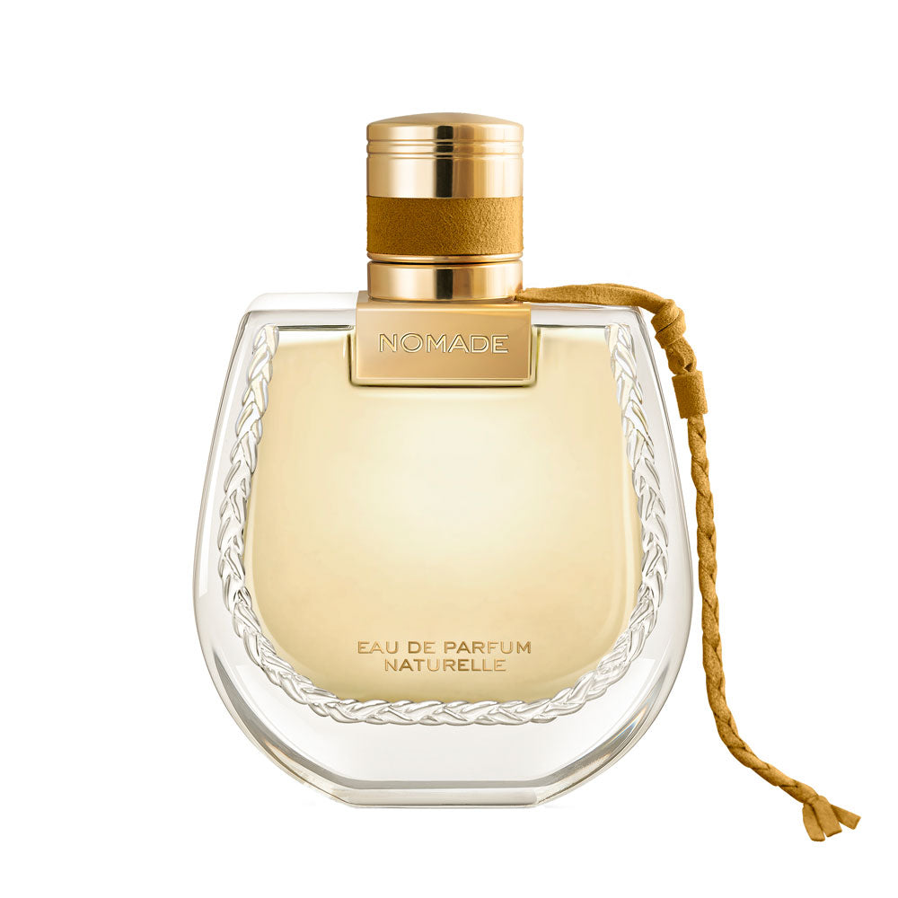 Chloé Nomade Naturelle Eau de parfum_3614229395709_Chloé