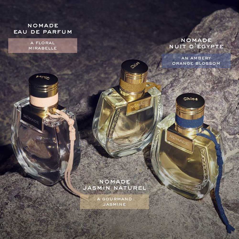 Chloé Nomade Nuit d’Egypte Eau de Parfum_3616303477936_Chloé-7