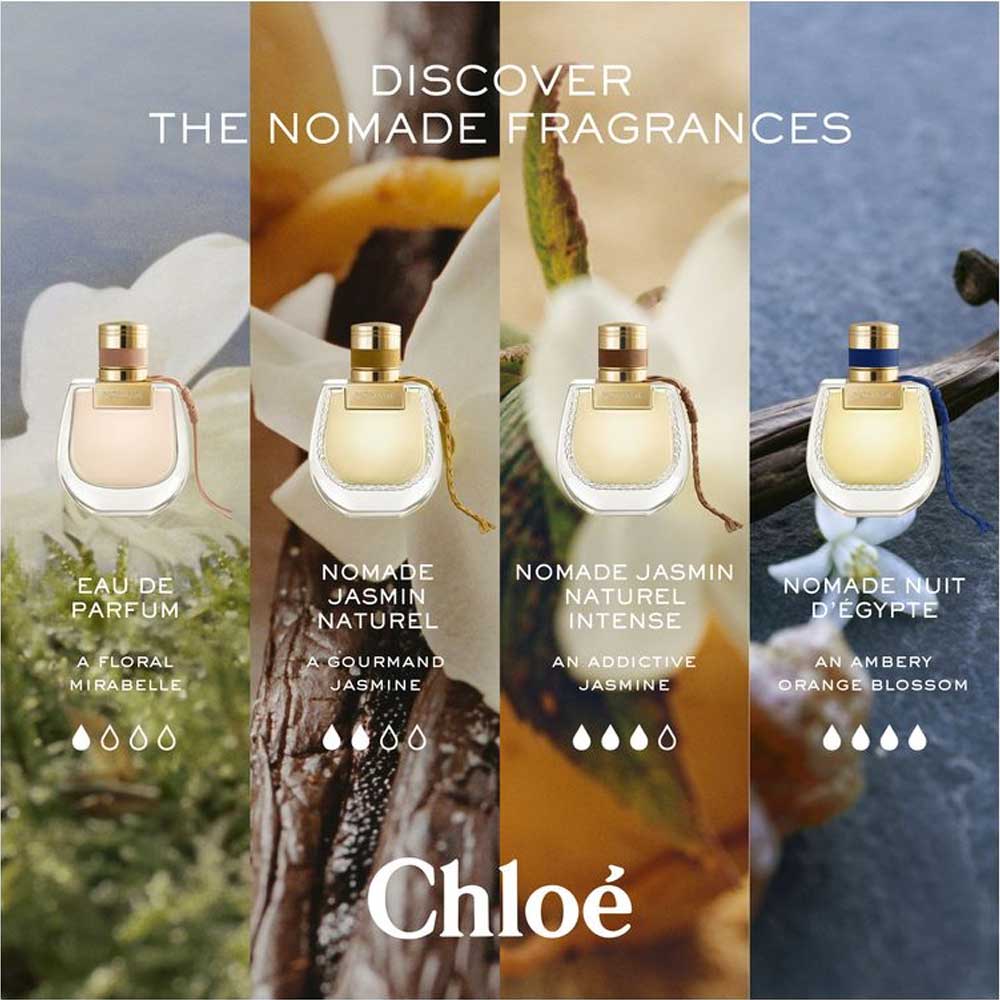 Chloé Nomade Nuit d’Egypte Eau de Parfum_3616303477936_Chloé-8