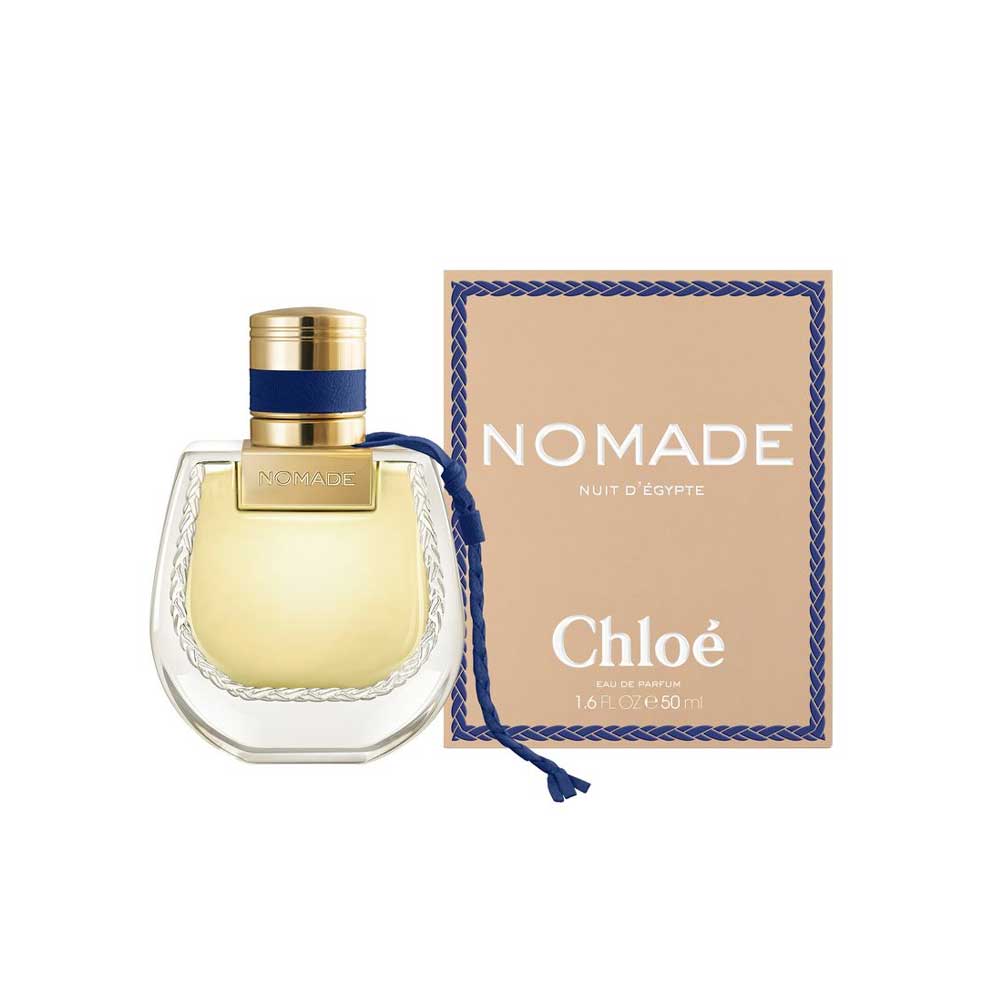 Chloé Nomade Nuit d’Egypte Eau de Parfum_3616303477943_Chloé-2