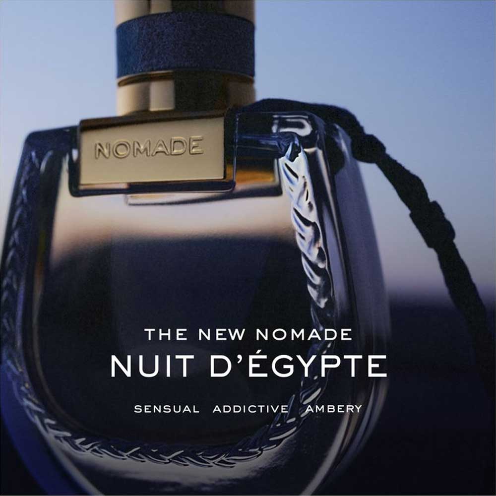 Chloé Nomade Nuit d’Egypte Eau de Parfum_3616303477943_Chloé-6