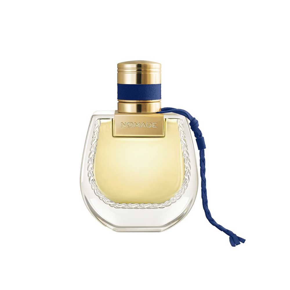 Chloé Nomade Nuit d’Egypte Eau de Parfum_3616303477943_Chloé