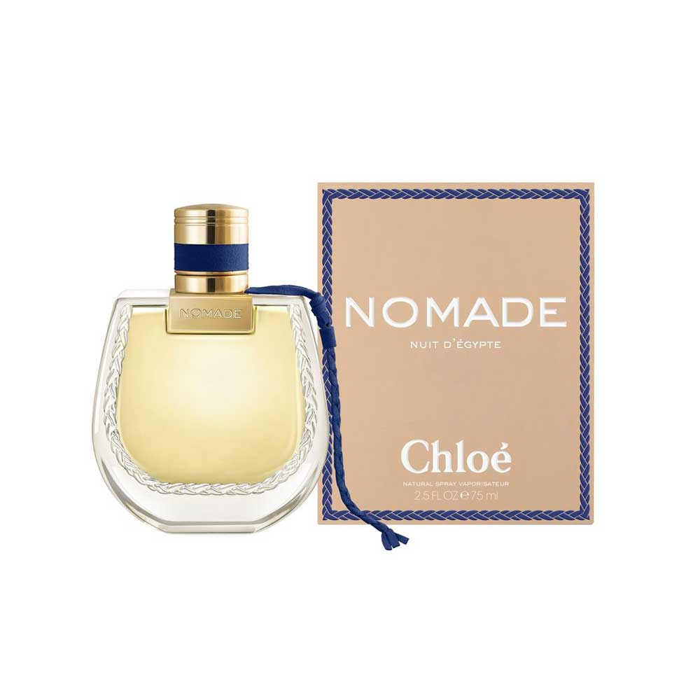 Chloé Nomade Nuit d’Egypte Eau de Parfum_3616303477950_Chloé-2