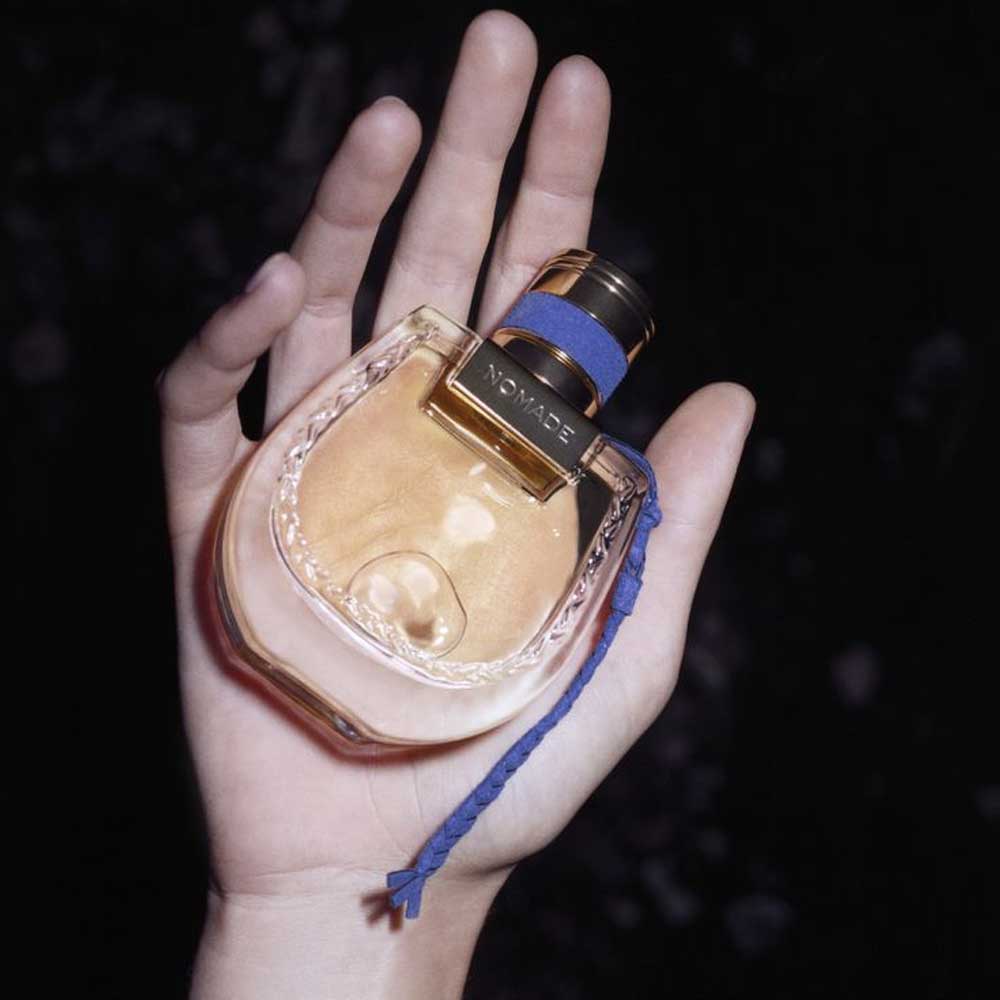 Chloé Nomade Nuit d’Egypte Eau de Parfum_3616303477950_Chloé-3