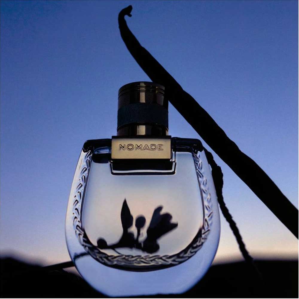 Chloé Nomade Nuit d’Egypte Eau de Parfum_3616303477950_Chloé-4