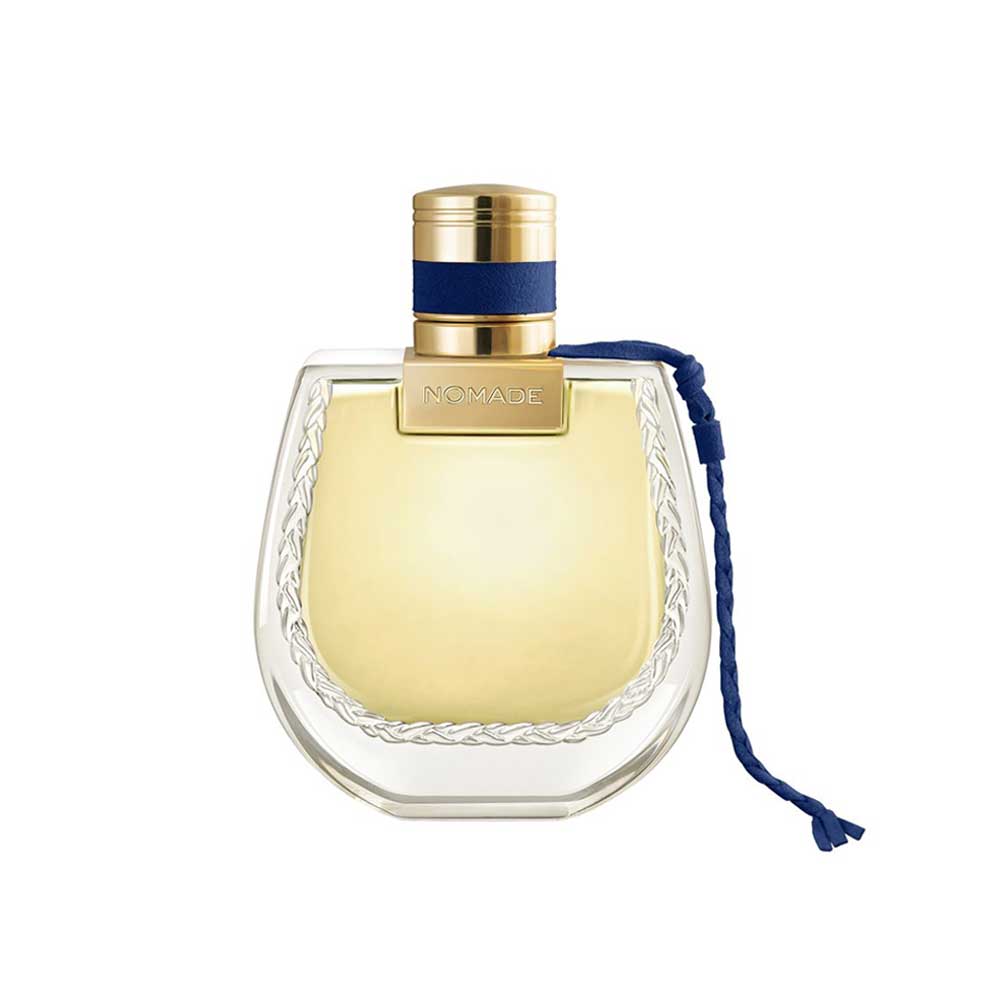 Chloé Nomade Nuit d’Egypte Eau de Parfum_3616303477950_Chloé
