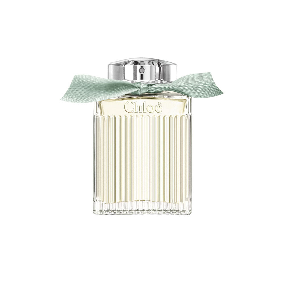 Chloé Rose Naturelle Eau de parfum Ricaricabile_3616302038367_Chloé