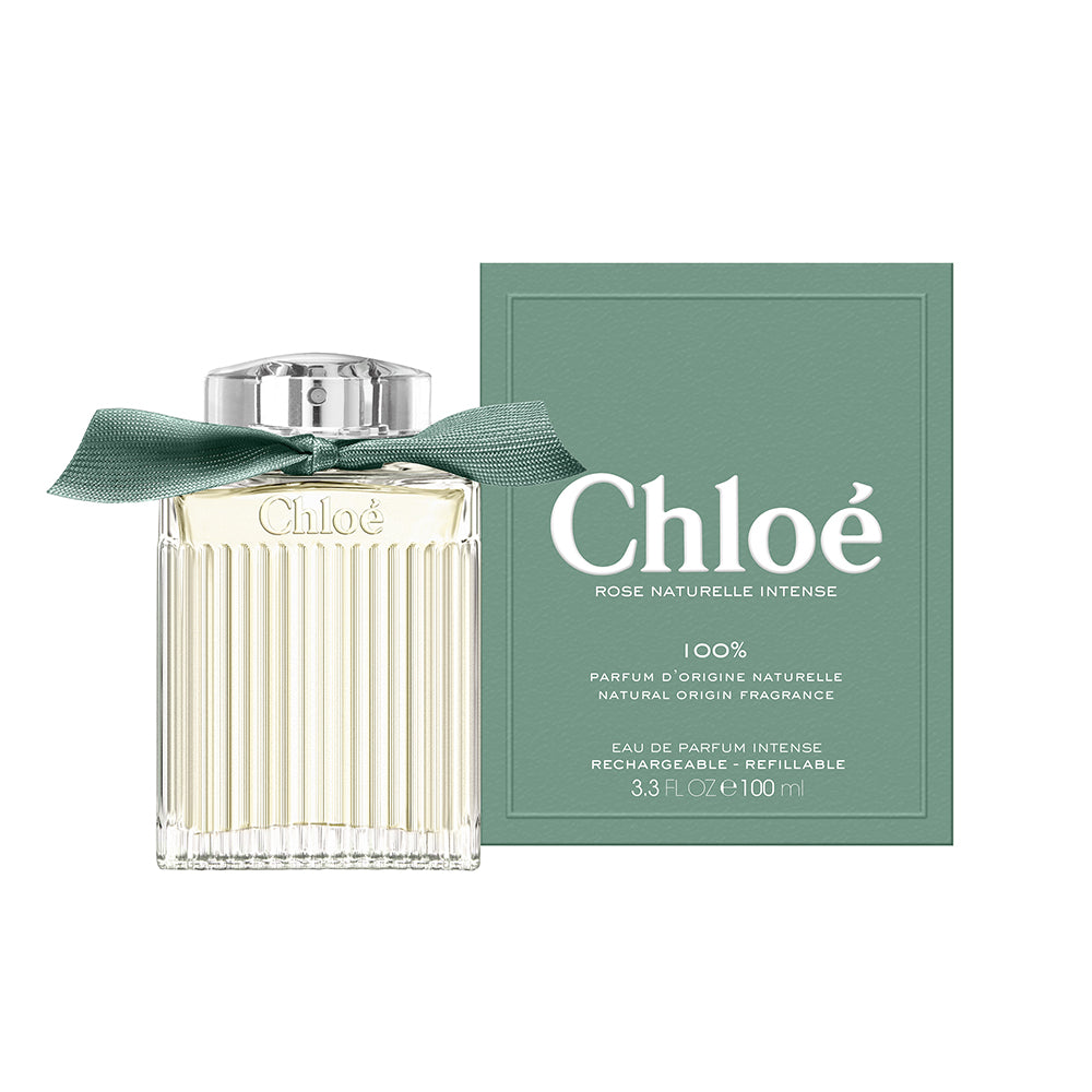Chloé Rose Naturelle Intense Eau de parfum_3616302038138_Chloé-2