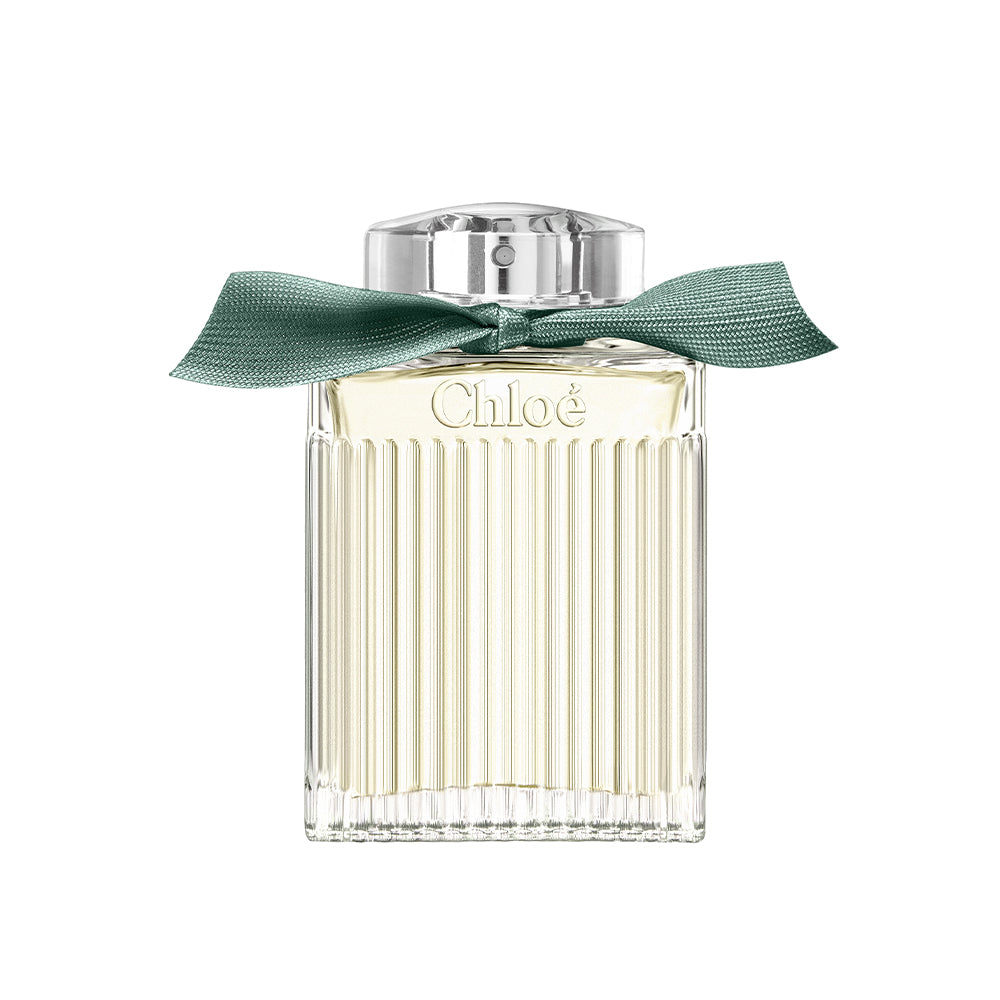 Chloé Rose Naturelle Intense Eau de parfum_3616302038138_Chloé