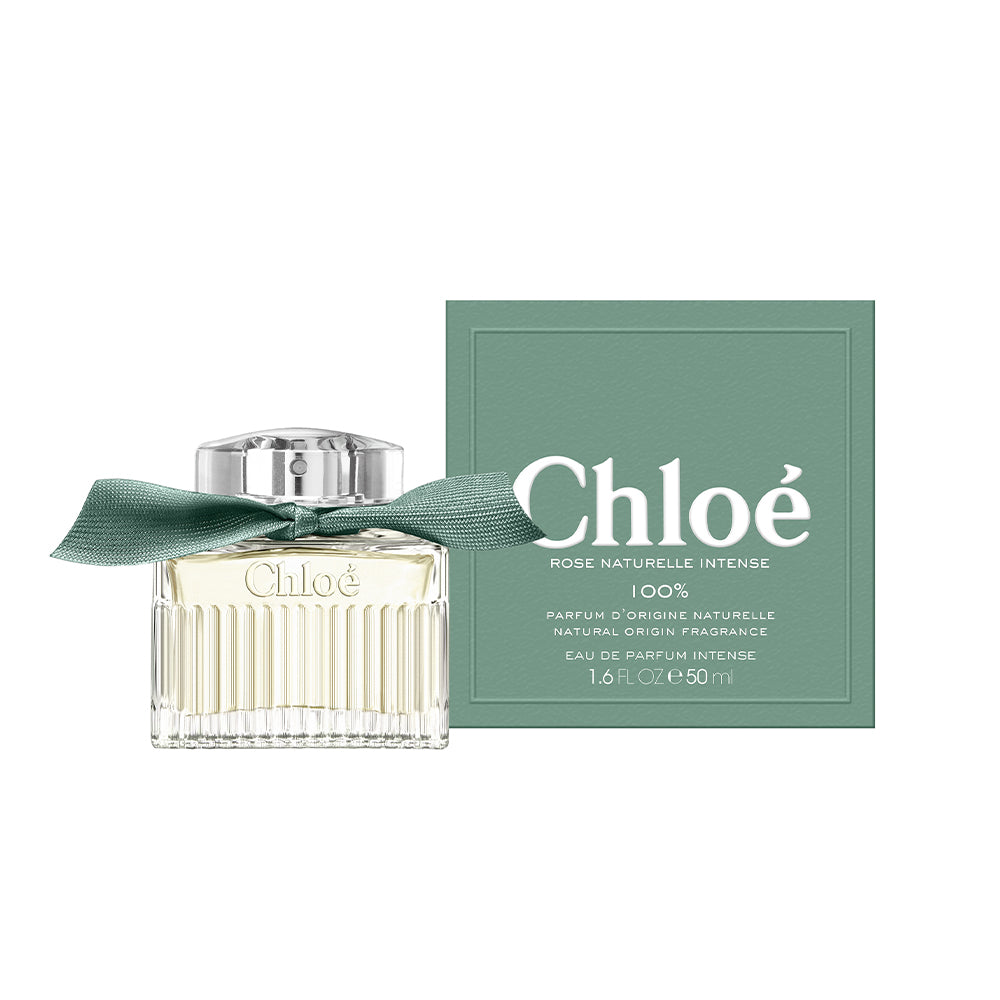 Chloé Rose Naturelle Intense Eau de parfum_3616302038312_Chloé-2