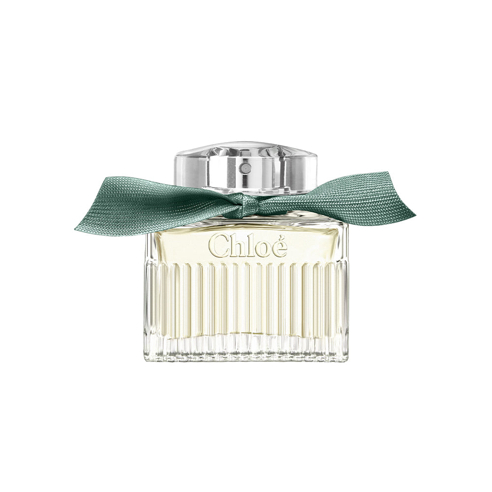 Chloé Rose Naturelle Intense Eau de parfum_3616302038312_Chloé