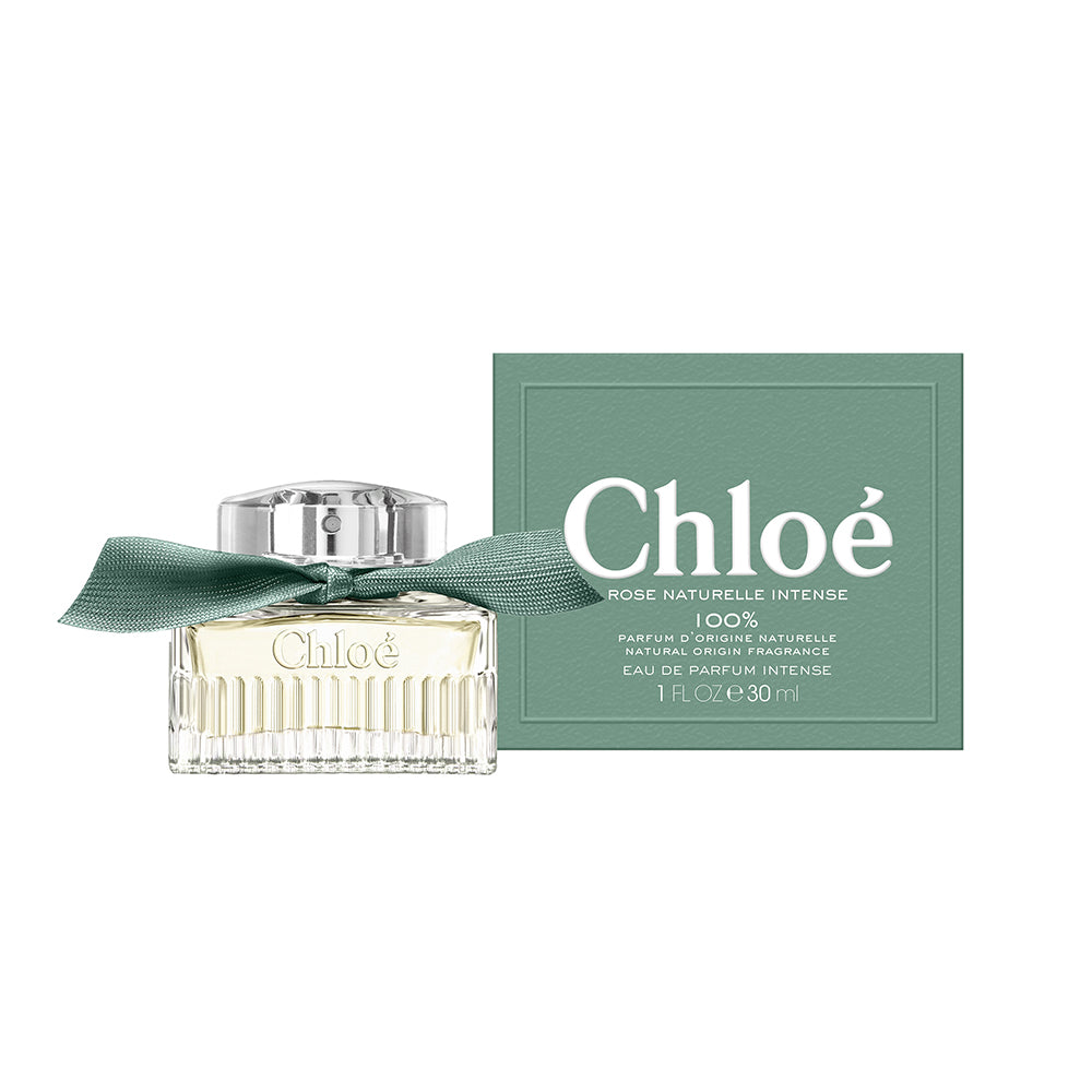Chloé Rose Naturelle Intense Eau de parfum_3616302038626_Chloé-2