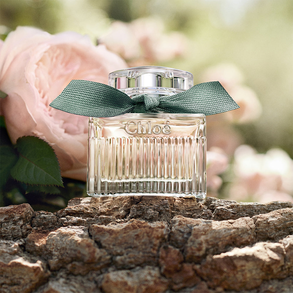 Chloé Rose Naturelle Intense Eau de parfum_3616302038626_Chloé-3