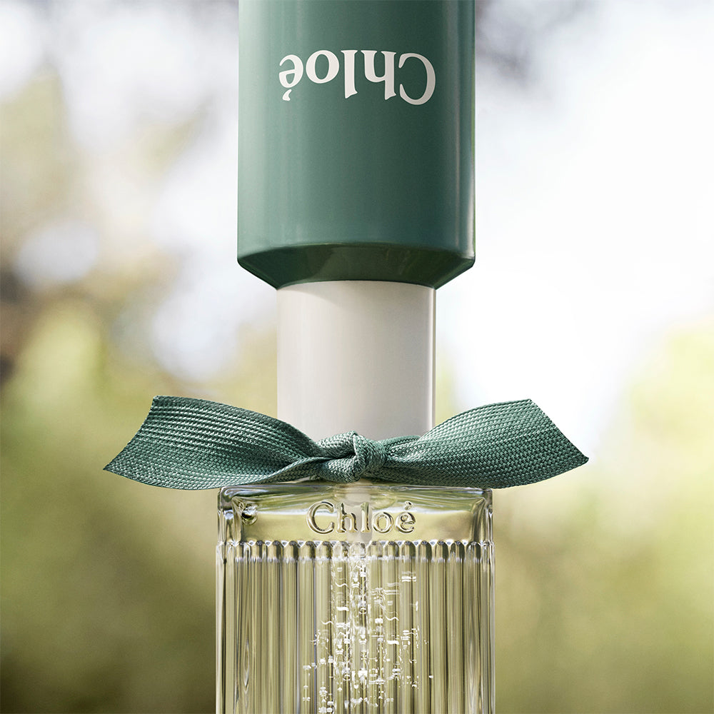 Chloé Rose Naturelle Intense Eau de parfum Ricarica_3616303312398_Chloé-3