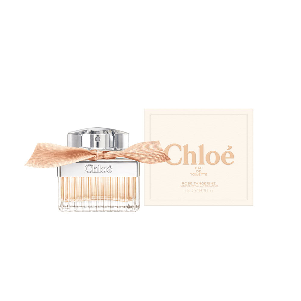 Chloé Rose Tangerine Edt_3614229395587_Chloé-2