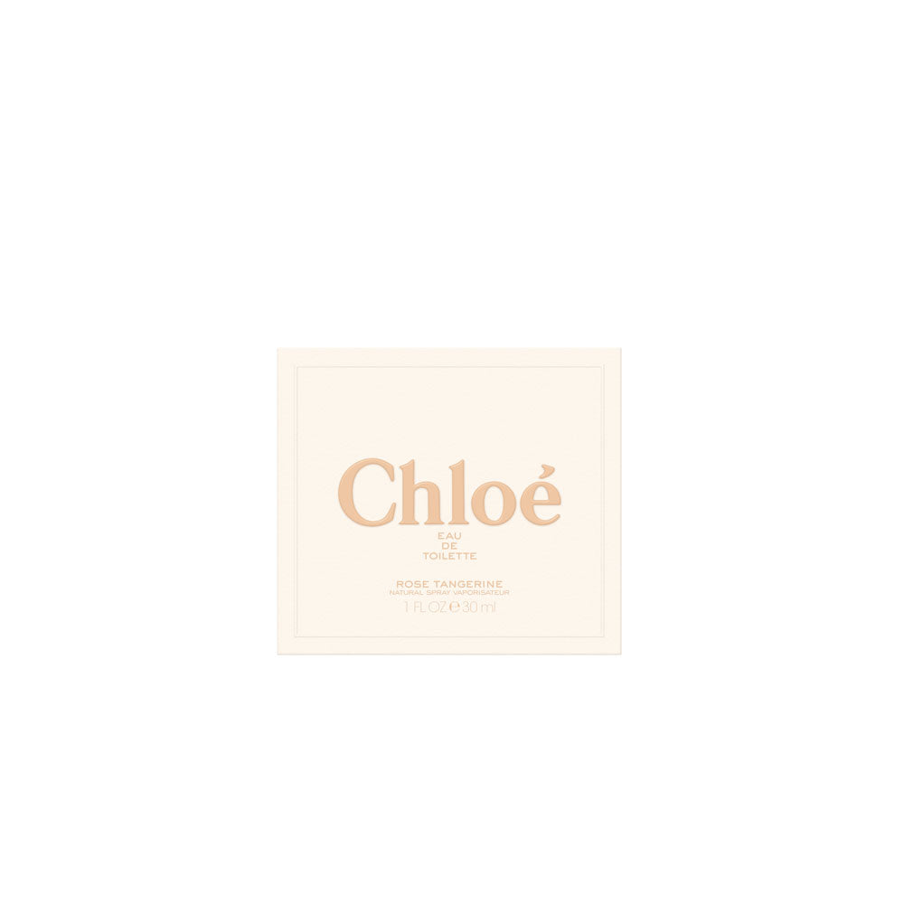 Chloé Rose Tangerine Edt_3614229395587_Chloé-3