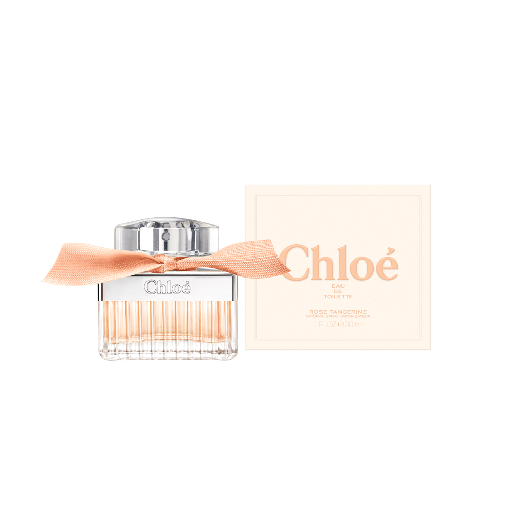 Chloé Rose Tangerine Edt_3614229395587_Chloé-4
