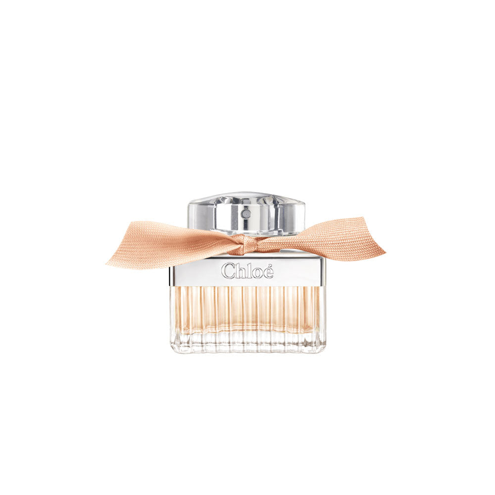 Chloé Rose Tangerine Edt_3614229395587_Chloé