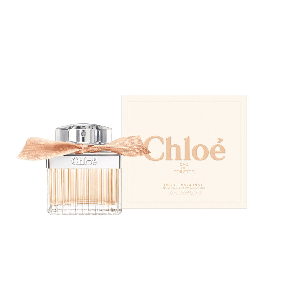Chloé Rose Tangerine Edt_3614229395631_Chloé-2