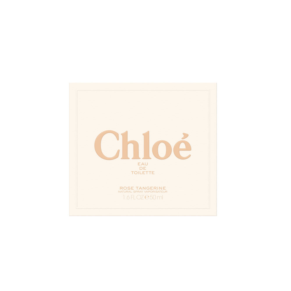 Chloé Rose Tangerine Edt_3614229395631_Chloé-3