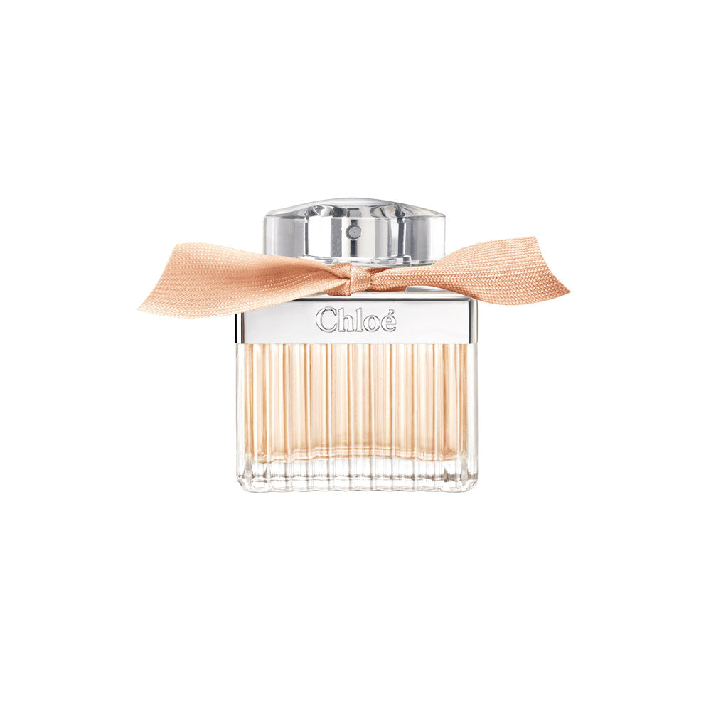 Chloé Rose Tangerine Edt_3614229395631_Chloé