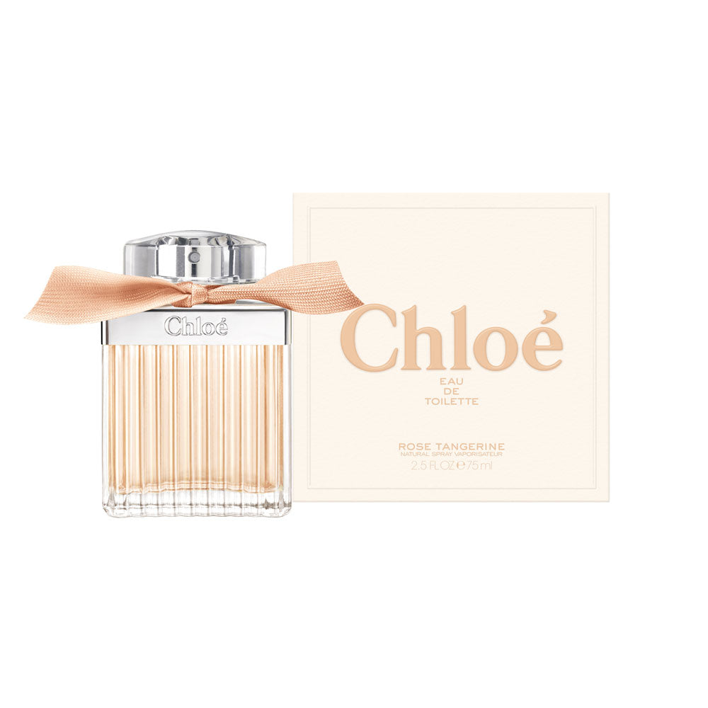 Chloé Rose Tangerine Edt_3614229396997_Chloé-2