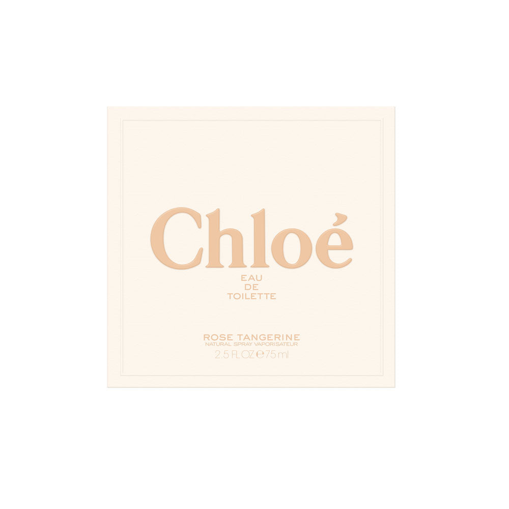 Chloé Rose Tangerine Edt_3614229396997_Chloé-3